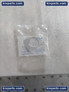 Cutler-Hammer 10250TM33 Contact Block – actual item, photo 3 of 4
