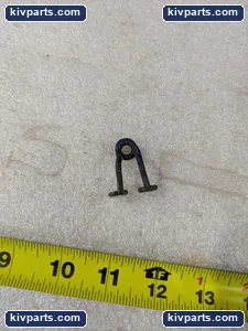 Cutler-Hammer 9586H1385B Relay Heater Element Coil – actual item, photo 3 of 5