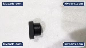 BRWR8 Support Bearing – actual item, photo 3 of 6