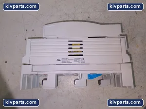 Wohner Busbar Mounted Fuse Holder – actual item, photo 2 of 4