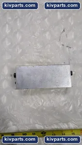 Corcom 6SP1A Inductor – actual item, photo 4 of 7
