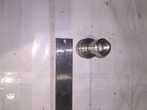 Eaton LL3-HK Quick Disconnect Female Coupling