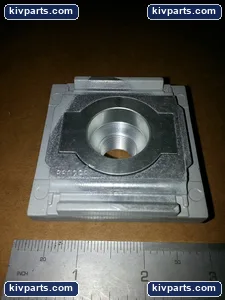 Festo 660287 Filter – actual item, photo 5 of 5