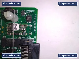 Toshiba PN072314P903 – actual item, photo 2 of 7