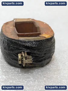 Westinghouse S-1720612 Contactor Coil – actual item, photo 7 of 8