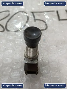 80543 Circuit Breaker Push Button – actual item, photo 3 of 5