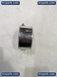GUAGE 60-60 MM OF CM OF WATER 80-80 – actual item, photo 5 of 7