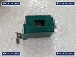 Furnas Magnetic Coil – actual item, photo 3 of 5