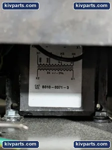 Onan 0098-7318.8 Motor Disconnect Switch – actual item, photo 11 of 12