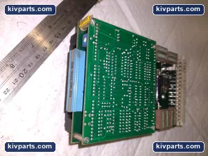 400.06.85 Stoegra SE- SE – actual item, photo 4 of 7