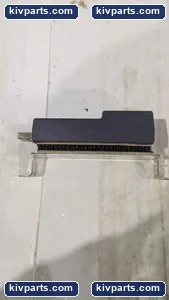 Verifone VX-V.34 Modem USB Phone Cable – actual item, photo 3 of 5