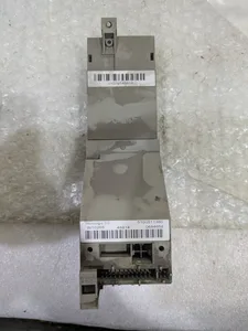Schneider Electric 48814 Masterpact NT Circuit Breaker