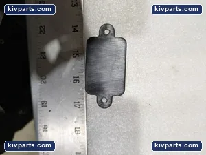 Tyco 9400Y03Q228 Electronic – actual item, photo 3 of 4