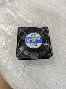 Alfa Electric 12038FB2XT AC Ball Bearing – actual item, photo 1 of 7