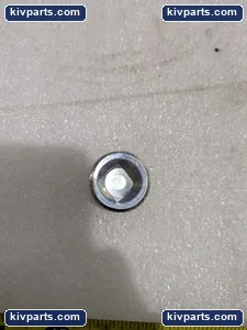 Appleton PLG-75R Close Up Plug – actual item, photo 2 of 5