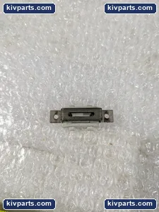 Arrow Hart 42425-C Overload Relay Heater Element – actual item, photo 4 of 6