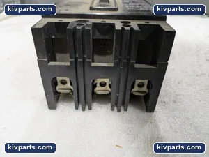 Westinghouse MCP03150R Motor Circuit Protector Breaker – actual item, photo 5 of 8
