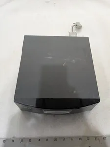Toshiba REDFLK253 Industrial Computer