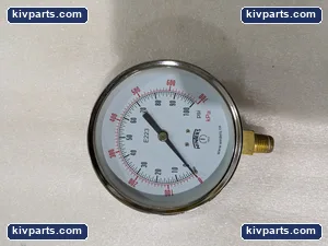 Winters E223 Pushbutton – actual item, photo 2 of 6