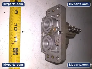 Honeywell 1DV-5342K Yamatake- Micro-Switch – actual item, photo 6 of 7