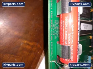 INVENSYSLCMA-114-0-0-2 – actual item, photo 3 of 8