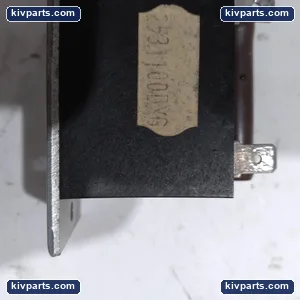 Reliance Electric Divider Industrial Control – actual item, photo 2 of 6