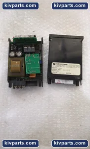 VoNEWPORTELECTRONICS INC 3210315 – actual item, photo 2 of 6