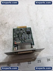 Allied AT-MR901 990-09139-00 Network Adapter – actual item, photo 6 of 11