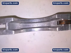 Nor-cal NW-50-CP Pipe Fitting – actual item, photo 3 of 4