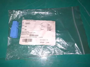 Anderson Power 5916-B Battery