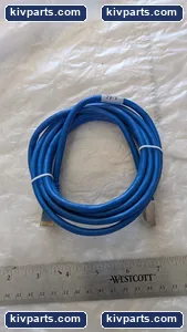 C2G – actual item, photo 2 of 4