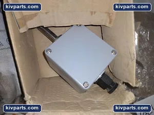 11-0018257 Outdoor Temperature Sensor – actual item, photo 2 of 7