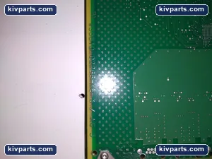 Siemens V23552-0 – actual item, photo 8 of 10