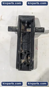 Gilbarco R19272 G1 Nozzle Cradle Base – actual item, photo 2 of 3