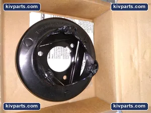 Lovejoy 685144 Pipe Fitting – actual item, photo 2 of 3