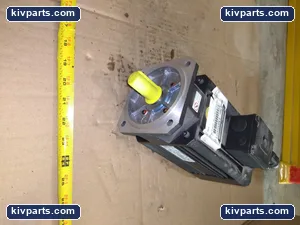 Baumuller 21434722 – actual item, photo 6 of 7