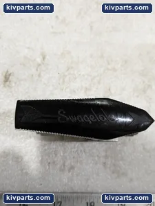 Swagelok SS-44S10MM Pipe Fitting – actual item, photo 8 of 9