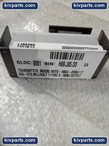 check all pics for title – actual item, photo 2 of 6