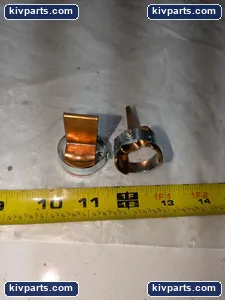 Bussmann Reducers – actual item, photo 3 of 4