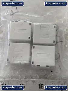 Wurth Elektronik 74271722 Inductor – actual item, photo 3 of 4