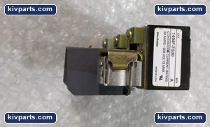 Allen-Bradley 1494F-FS30 Trailer Fuse Block – actual item, photo 2 of 4