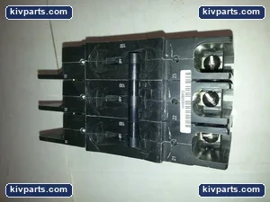 Sensata Airpax 219-3-34680-972 Circuit Breaker – actual item, photo 3 of 3