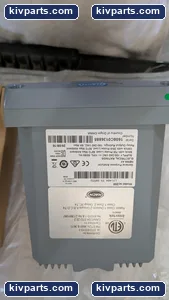 Hach LXV404.99.00552 General Purpose Analyzer – actual item, photo 3 of 5
