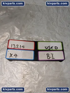 Schleicher 26202899 – actual item, photo 4 of 4