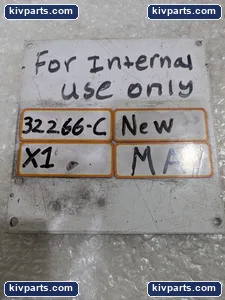 Festo ADN-40-10-A-P-A-S20 Compact Air Cylinder – actual item, photo 4 of 4