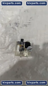 Eaton HT8B Pushbutton Operator – actual item, photo 5 of 7