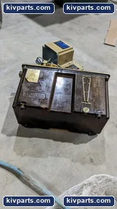 MYLUB-21 – actual item, photo 6 of 7