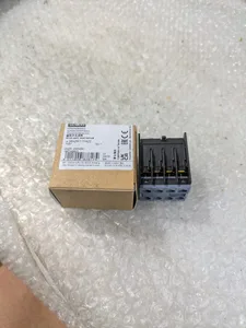 Siemens 3RH2911-1FA22 Auxiliary Switch Block