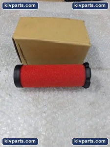 CKD 1237-MANTLE-ASSY Compressed Air Filter Element – actual item, photo 3 of 6
