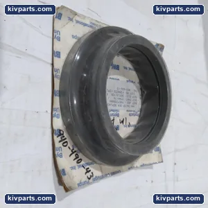 5544174 Split Deflector Centrifugal Pump – actual item, photo 3 of 4